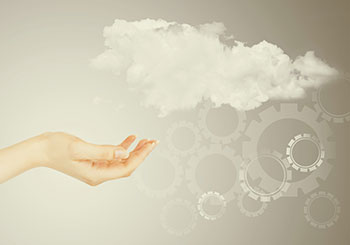 Cloud Computing Boston MA