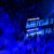 S1deload Stealer Malware