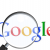 Cerebral Data Breach – 3.18 Million Affected