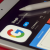 Essential Elements of a Winning Digital Marketing Strategy