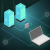 Cloud Computing for Small Businesses