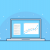 Leveraging Technology for Growth: The Advantages of Automating Business Processes