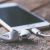Transforming Business with Emerging Technologies