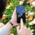 Using Data Analytics to Drive Business Growth