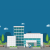 CRM Systems: Enhancing Customer Experience