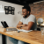 The Essential Role of Robust Security in Website Management