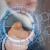 Beware of QR Code Phishing Scams