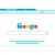 Mobile Phishing Attacks on Businesses Surge to New Highs