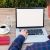 Cisco Smart Licensing Hit by Major Exploits