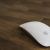 Cybersecurity Essentials for Every Business Owner