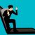 Tech Trends That Small Business Owners Can’t Ignore