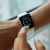 Mobile Apps Are Helping Small Businesses Grow