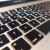 Is Your Smartphone a Cybersecurity Risk?