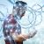 Why Coders Still Matter in the AI Era