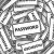 Cybersecurity Investments Protect and Fuel Business Growth