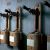 Rogue Apps Fuel Surge in Identity Attacks
