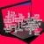 Why Businesses Are Turning to Digital Twins for Operational Optimization