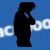 LockBit Hacked: Ransomware Gang’s Secrets Exposed