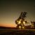 How Technology Enables Scalable Remote Workforces