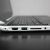Cloud Computing in Business Scalability