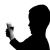 Emerging Tech Fuels Product Innovation and Development