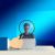 Why Small Businesses Need Multi-Factor Authentication