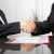 Why Small Businesses Are Turning to Project Management Apps