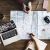 Using Technology To Enhance Customer Support Responsiveness