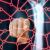 Preventing Fraud and Managing Risk With Financial Tech Tools