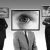 Email: The Silent Boss Of Communication Tech
