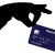 Barcodes Boost Small Business Efficiency and Accuracy