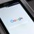 How Small Businesses Are Using Technology to Streamline Hiring