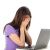 The Hidden Cyber Risk in Your Audiovisual System