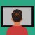How To Streamline Performance Reviews With Tech