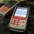 Digitize Daily Tasks To Reclaim Your Workday