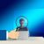 OpenAI Teams Up With Google Cloud Services