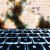 How Technology Helps You Manage Projects Better
