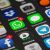Google Ramps Up Protection Across Its Workspace Tools