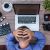 Why Developers Still Don’t Trust AI Tools