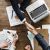 How Tech Reduces Errors in Manual Processes