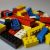 Why Small Businesses Are Turning to ERP Systems