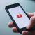 From Chaos to Clarity: Tech That Streamlines Workflow