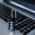Malware “Plague” Bypasses Defenses