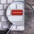 Sustainability Made Possible Through Technology