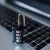 Cloud Computing: Fueling Growth in Modern Business