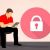 Technology Enhances Customer Support Response Times
