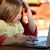 Technology Improves Workforce Time Tracking Accuracy