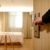 Smarter Facilities: Technology’s Role in Asset Management