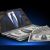 Why Third-Party Breaches Demand Urgent Cybersecurity Action